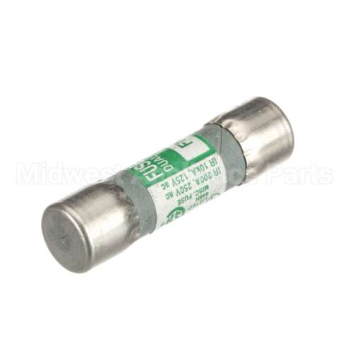 20500 Power Soak Systems Fuse Fnm4