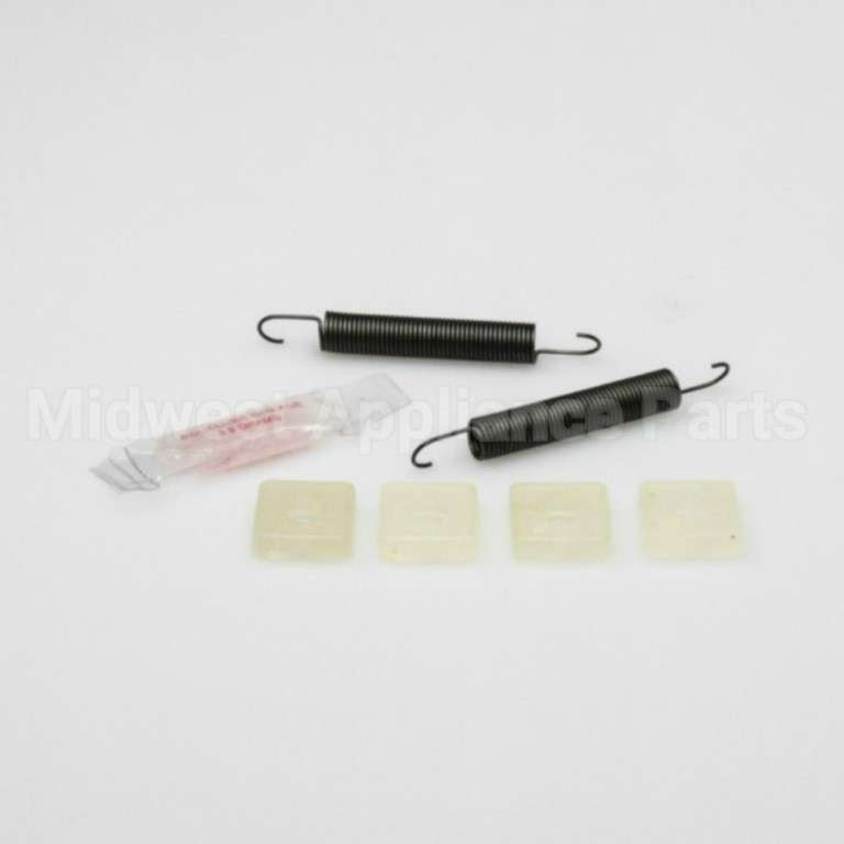 205000 Whirlpool Glide & Spring Kit