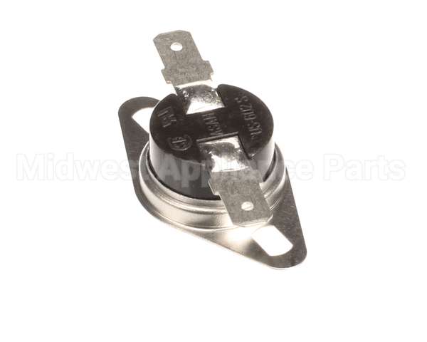 205000053 Rinnai Overheat Switch Ex17C, Ex22C/W