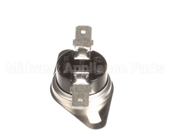 205000053 Rinnai Overheat Switch Ex17C, Ex22C/W