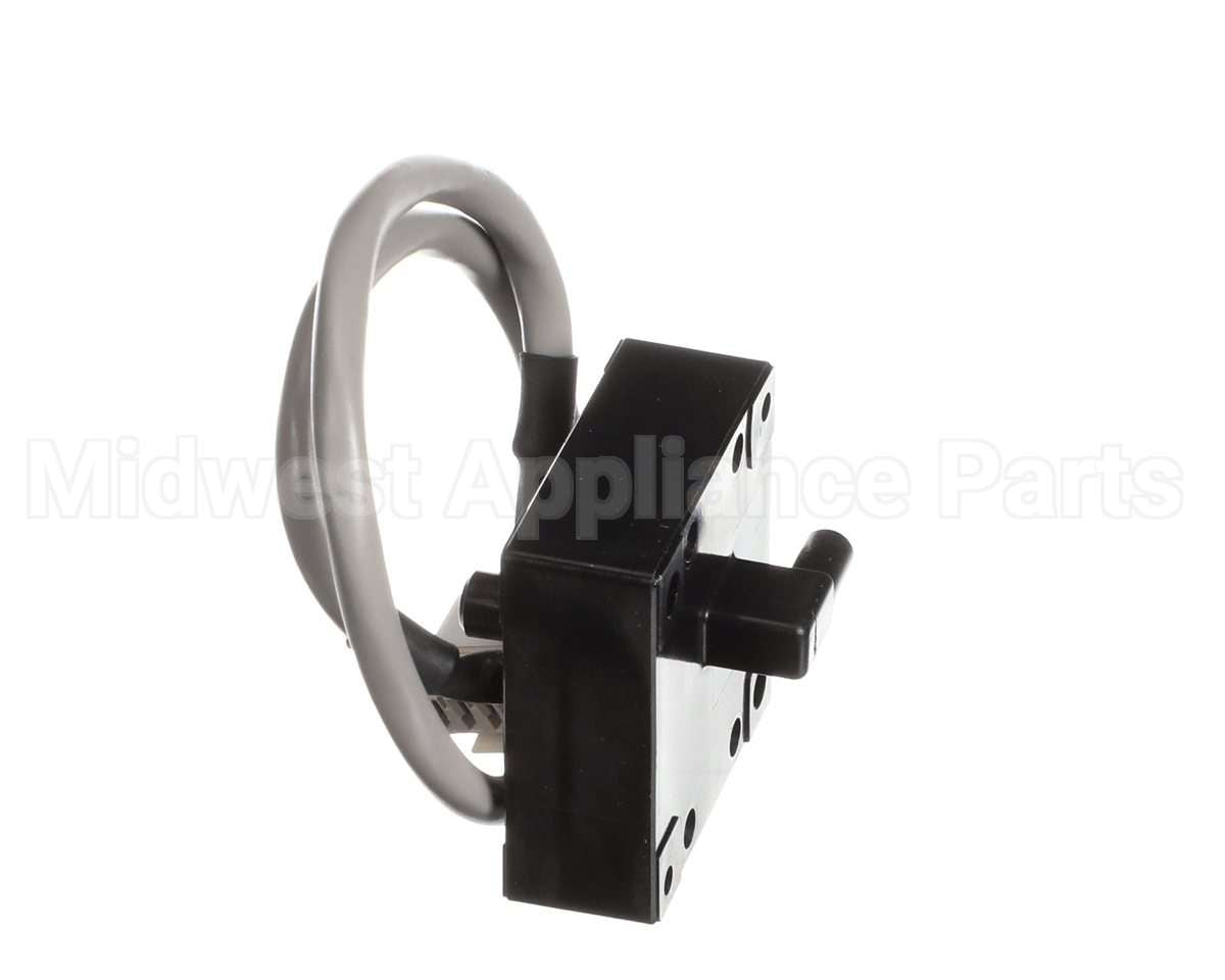 205000057 Rinnai Pressure Sensor, Ex08/Ex11/Ex17/E