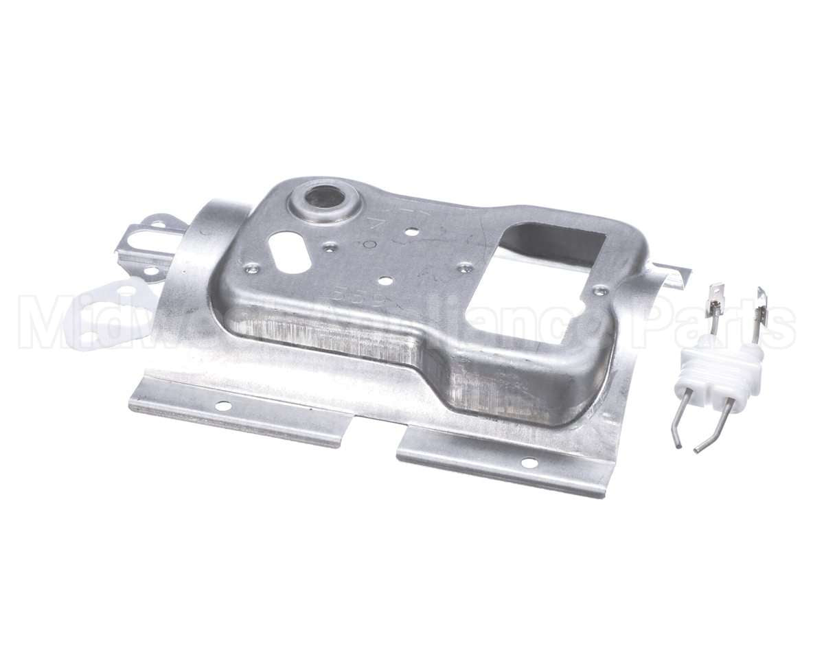 205000060 Rinnai Electrode Kit C, See Kit 204000044 Kt