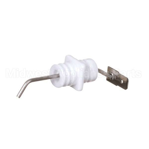 205000068 Compatible Rinnai Flamerod, Ex38C