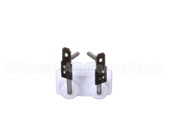 205000073 Rinnai Electrode, Ex38C