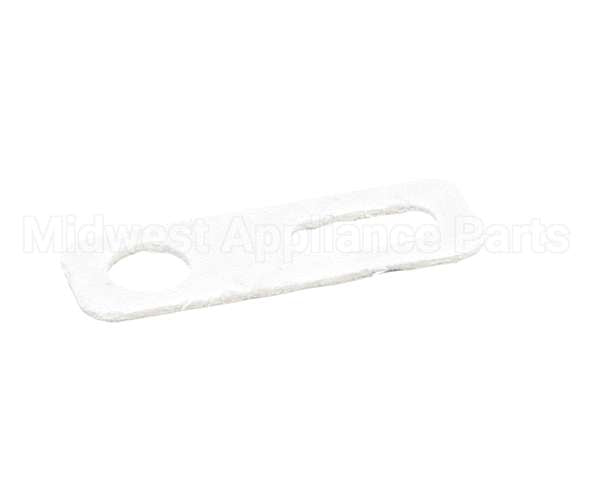205000074 Rinnai Electrode Packing, Ex38C