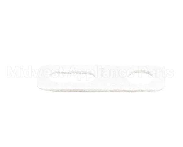 205000074 Rinnai Electrode Packing, Ex38C