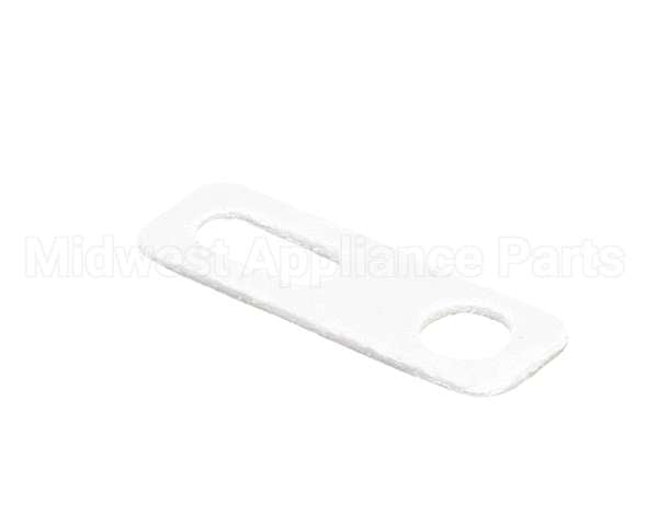 205000074 Rinnai Electrode Packing, Ex38C