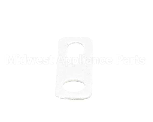 205000074 Rinnai Electrode Packing, Ex38C