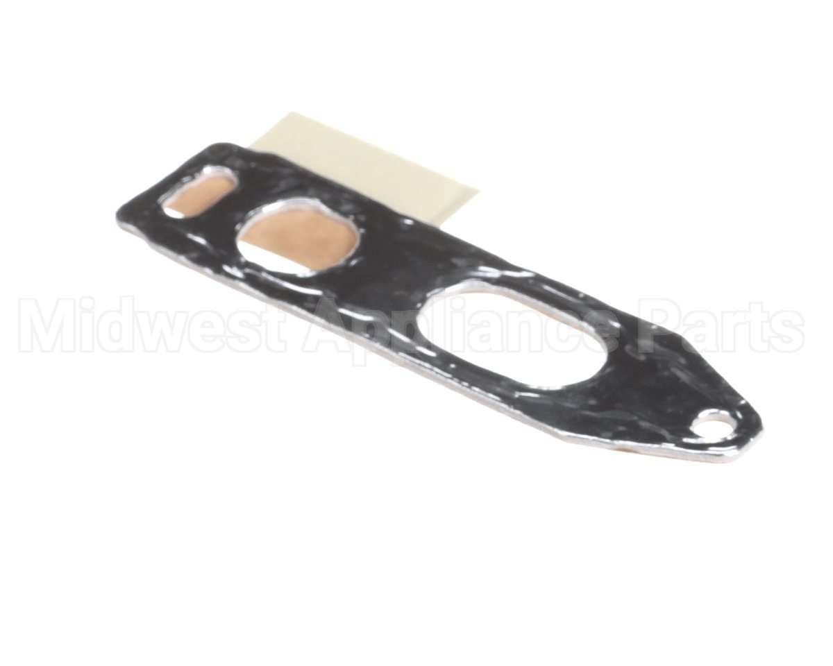 205000075 Rinnai Electrode Packing B, Ex38C