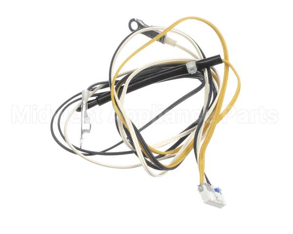 205000087 Rinnai Room Thermistor, Ex38C