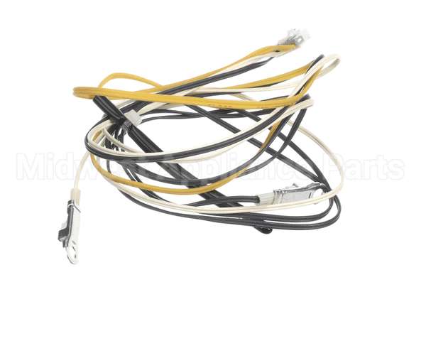 205000087 Rinnai Room Thermistor, Ex38C