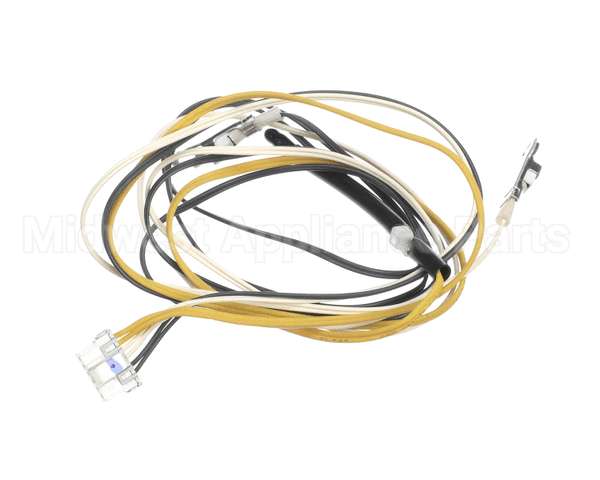 205000087 Rinnai Room Thermistor, Ex38C