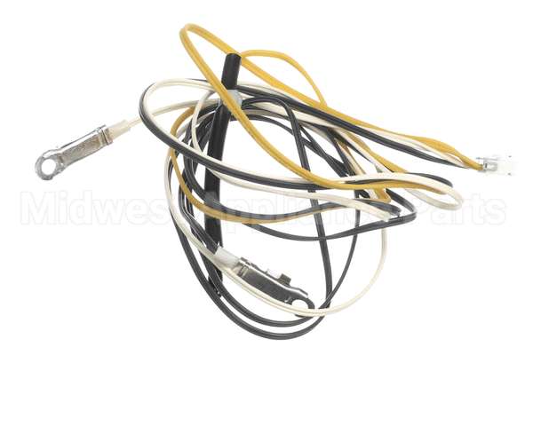 205000087 Rinnai Room Thermistor, Ex38C