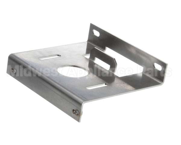 20503 Nieco Bracket, Adj, Feeder Drive, Ou