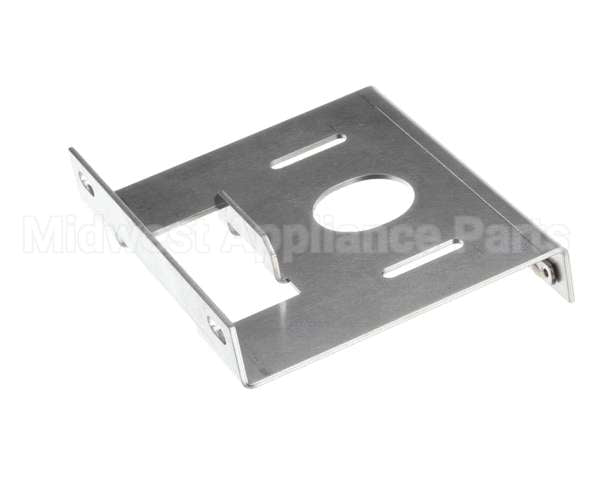 20503 Nieco Bracket, Adj, Feeder Drive, Ou