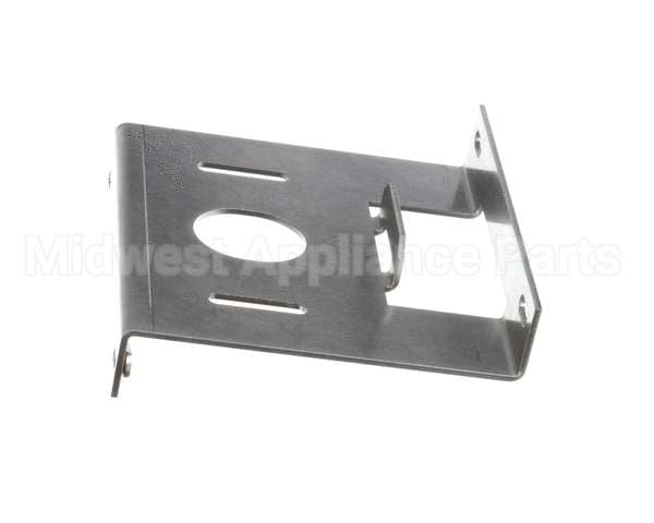 20503 Nieco Bracket, Adj, Feeder Drive, Ou