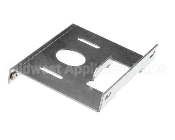 20503 Nieco Bracket, Adj, Feeder Drive, Ou