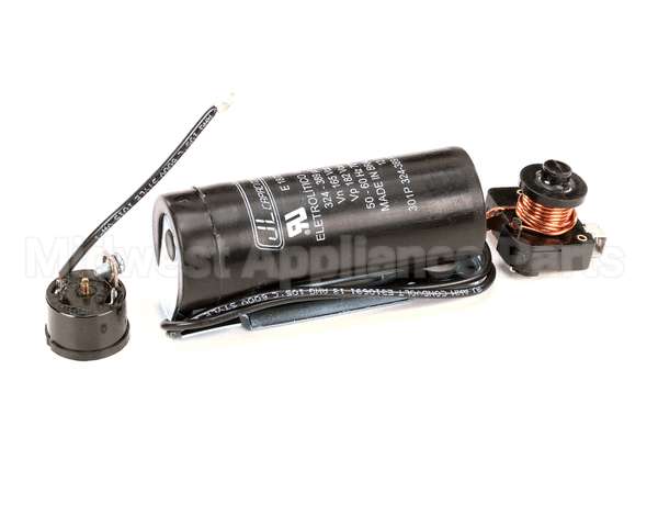 205042 TRUE Start Component Kit Ae4440Y-Aa1A