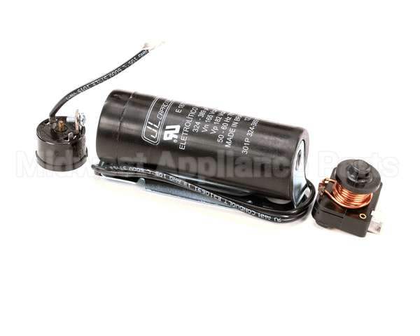 205042 TRUE Start Component Kit Ae4440Y-Aa1A