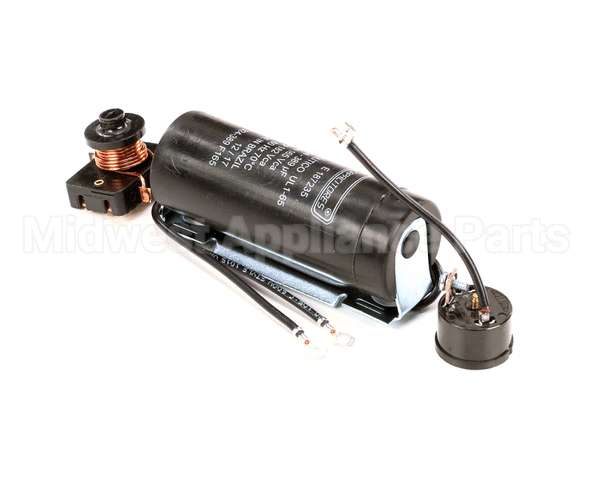 205042 TRUE Start Component Kit Ae4440Y-Aa1A