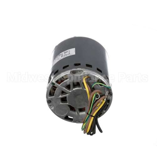 205051002 Coldzone Condenser Fan Motor