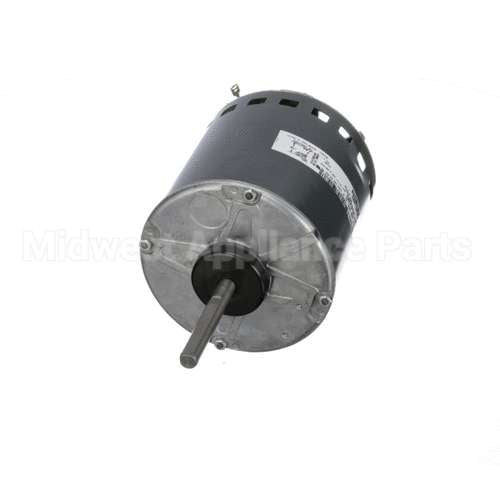 205051002 Coldzone Condenser Fan Motor