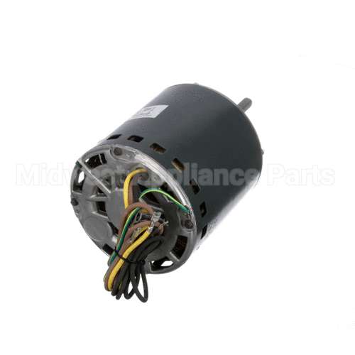 205051002 Coldzone Condenser Fan Motor