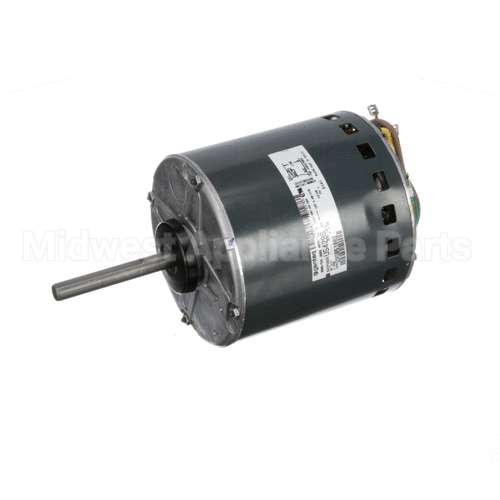 205051002 Coldzone Condenser Fan Motor