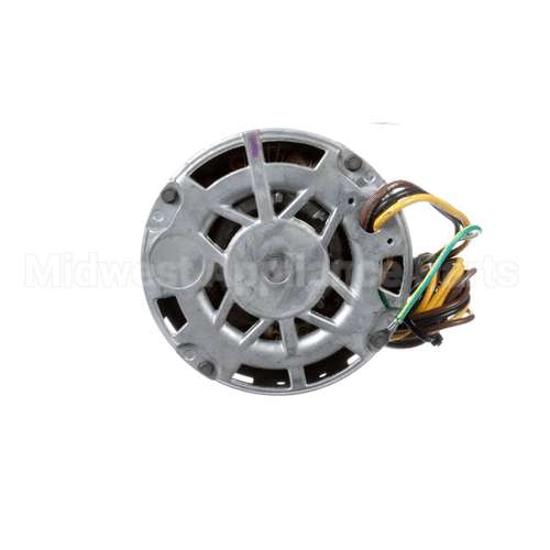 205051009 Coldzone Cond Fan Motor