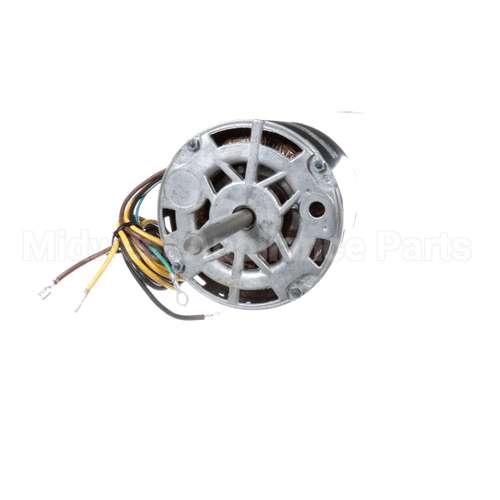 205051009 Coldzone Cond Fan Motor