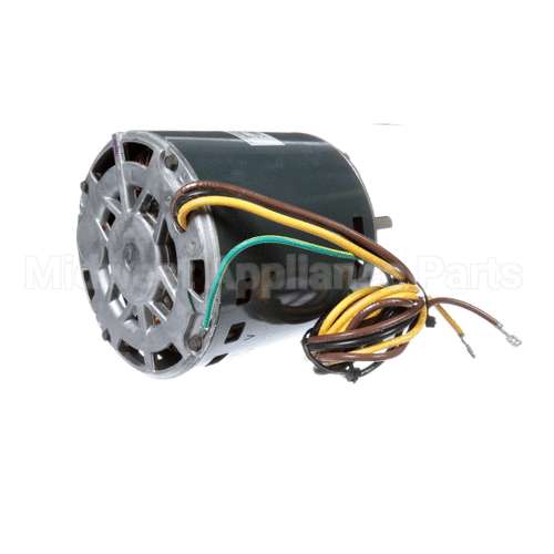 205051009 Coldzone Cond Fan Motor