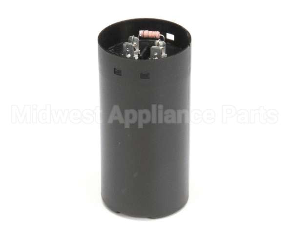 2050597 Sammic Capacitor 216-260Uf/250V Phase