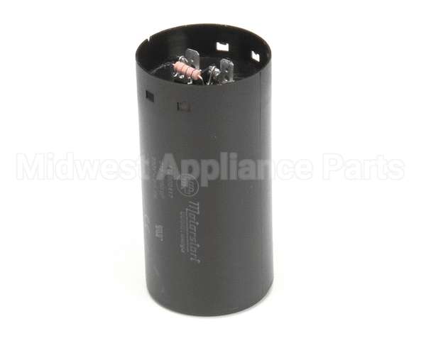 2050597 Sammic Capacitor 216-260Uf/250V Phase