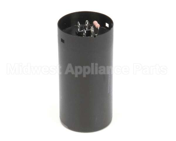2050597 Sammic Capacitor 216-260Uf/250V Phase