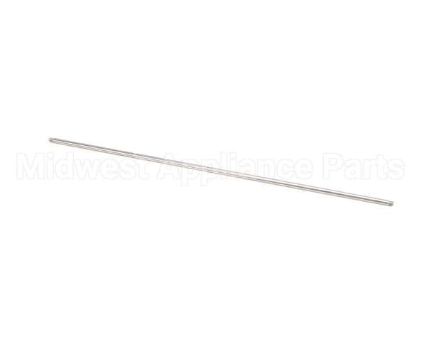 205067 Champion - Moyer Diebel Rod Threaded 14 X 18 38
