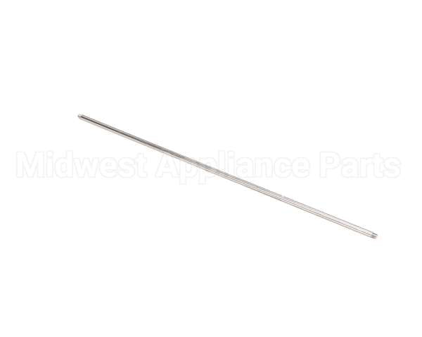 205067 Champion - Moyer Diebel Rod Threaded 14 X 18 38