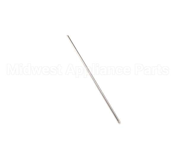 205067 Champion - Moyer Diebel Rod Threaded 14 X 18 38