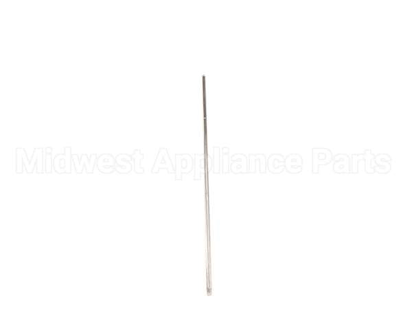 205067 Champion - Moyer Diebel Rod Threaded 14 X 18 38