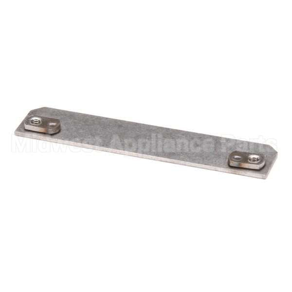 20508 Compatible Nieco Nut Plate -20 Feeder Dr Ive Wl