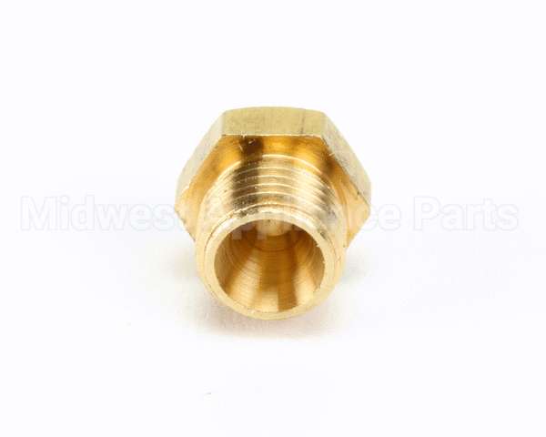 2051 Nieco Orifice, Burner, #46