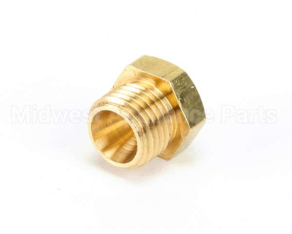 2051 Nieco Orifice, Burner, #46