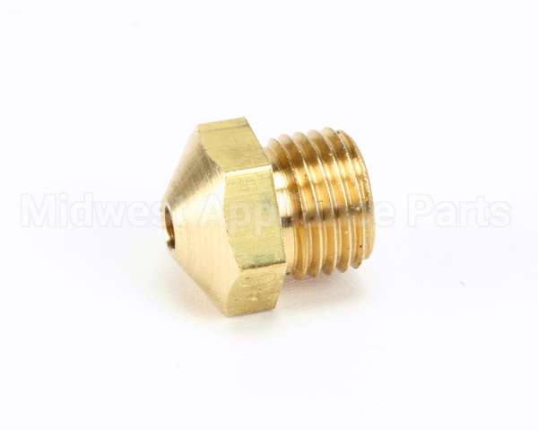 2051 Nieco Orifice, Burner, #46