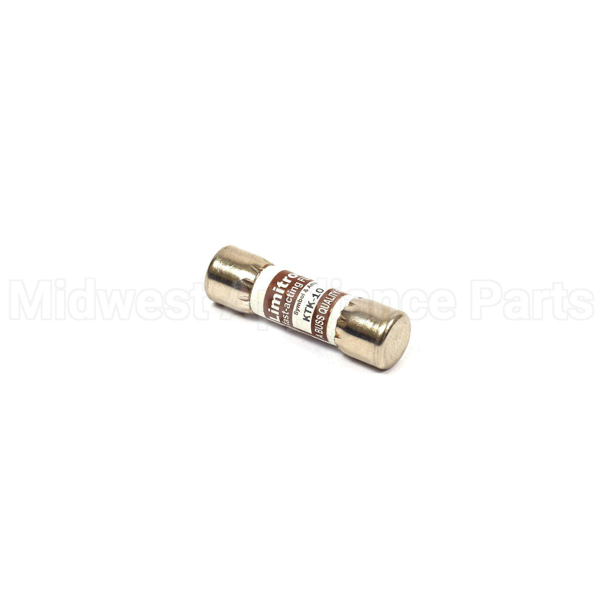 205110GS Briggs & Stratton Fuse