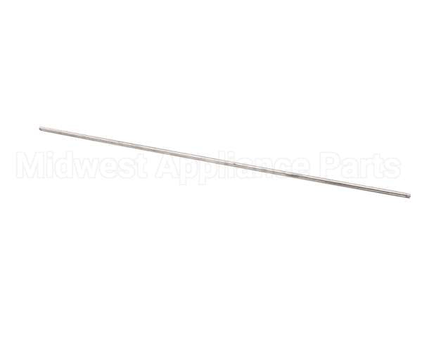 205112 Champion - Moyer Diebel Rod Threaded 14 X 24Ilg