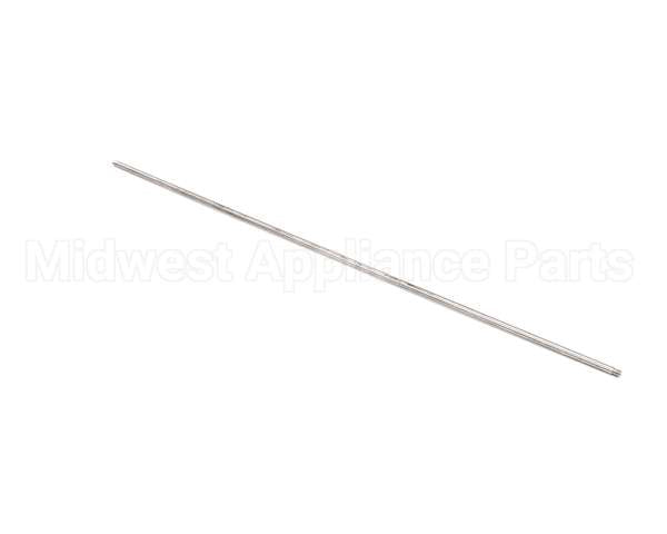 205112 Champion - Moyer Diebel Rod Threaded 14 X 24Ilg