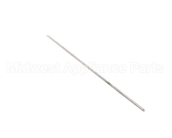 205112 Champion - Moyer Diebel Rod Threaded 14 X 24Ilg