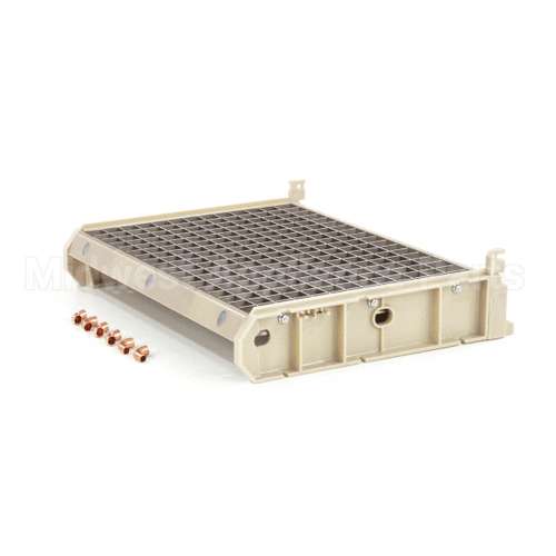 2051148-81A Ice O Matic Evaporator Assembly, Full Cube, Left Han