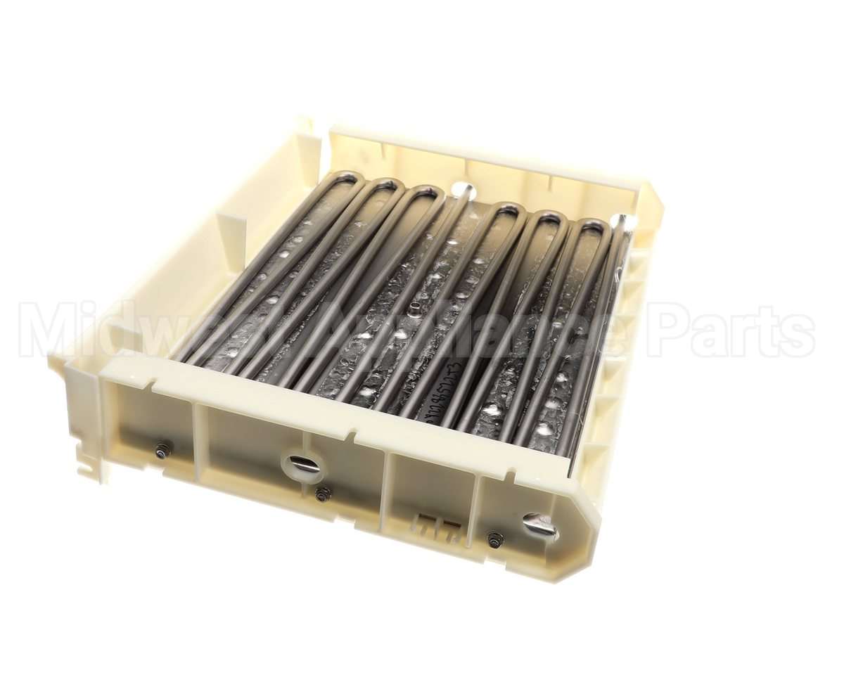 2051148-82A Cornelius Evaporator Assembly Med Lh Ha