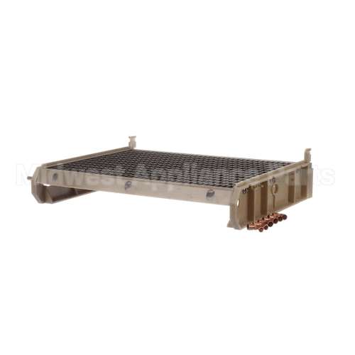 2051148-82A Ice O Matic Evaporator Assembly, Half Cube Right Han