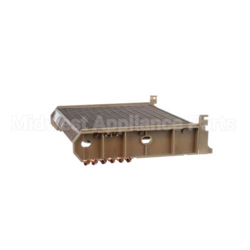 2051148-82A Ice O Matic Evaporator Assembly, Half Cube Right Han